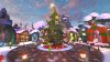 Игра The Grinch 2: Saving Christmas (PS4/PS5) Playstation 4