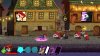 игра Spirit Mancer (Switch) для Nintendo Switch