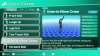 игра Fitness Circuit (Switch) для Nintendo Switch