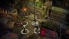 Игра Wasteland 2: Director's Cut Русская Версия (PS4) Playstation 4