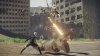 игра NieR: Automata The End of YoRHa Edition Русская Версия (Switch) для Nintendo Switch