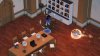 игра Spells and Secrets (Switch) для Nintendo Switch