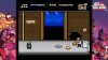 Игра Jay and Silent Bob: Mall Brawl Arcade Edition (Limited Run #420)(PS4) Playstation 4