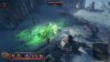 Игра Vikings: Wolves of Midgard Special Edition Русская Версия (PS4) Playstation 4