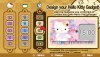  Hello Kitty: Puzzle Party Essentials (PSP) 