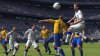 Купить игру Pro Evolution Soccer 2009 (PES 9) (PS3) USED Б/У для Sony Playstation 3