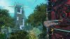 Купить игру Ratchet and Clank Future: Quest for Booty (PS3) для Sony Playstation 3