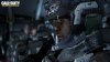 Игра Call of Duty: Infinite Warfare Русская Версия (PS4) Playstation 4