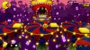 Игра Pac-Man World Re-Pac (PS4/PS5) Playstation 4