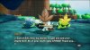 игра FANTASY LIFE i: The Girl Who Steals Time (Switch) для Nintendo Switch