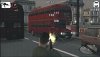  Gangs of London (PSP) 