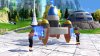 игра Dragon Ball: The Breakers Специальное Издание (Special Edition) Русская Версия (Switch) для Nintendo Switch