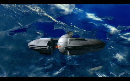 Звездные войны Эпизод I (1) (Star Wars Episode I (1)): Битвы джедаев (Jedi Power Battles) (Limited Run #140) Русская Версия (PS5)