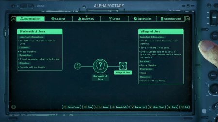 Hell is Us Русская Версия (PS5)