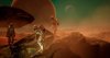 Игра Genesis: Alpha One Русская Версия (PS4) Playstation 4