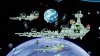 Купить игру Angry Birds Star Wars Русская Версия с поддержкой PlayStation Move (PS3) для Sony Playstation 3