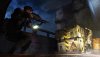  Tom Clancy's Splinter Cell: Избранное (PSP) USED Б/У 