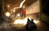 Купить игру Deus Ex: Human Revolution (PS3) USED Б/У для Sony Playstation 3