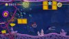 Купить игру Kirby's Epic Yarn (Wii/WiiU) USED Б/У на Nintendo Wii диск