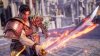SoulCalibur 6 (VI) Русская Версия (Xbox One) 