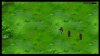 Парк Юрского периода 3: Затерянный мир (Jurassic Park 3: The Lost World) Русская Версия (16 bit) 