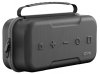 Чехол-сумка Carry Case Oivo (IV-SW188) Grey (Серый) (Switch/Switch OLED)