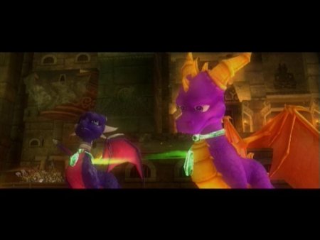 Купить игру Avatar: The Legend of Aang Into the Inferno (Wii/WiiU) USED Б/У на Nintendo Wii диск