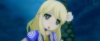 игра The Alliance Alive HD Remastered Awakening Edition (Switch) для Nintendo Switch