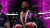 Купить игру Fight Night Round 4 (PS3) USED Б/У для Sony Playstation 3