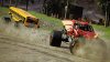 Игра Monster Jam: Steel Titans 2 Русская Версия (PS4) Playstation 4