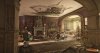 Игра Tom Clancy's The Division 2 Русская Версия (PS4) USED Б/У Playstation 4