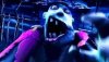  MediEvil Resurrection Essentials (PSP) USED Б/У 