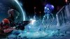 Borderlands: The Pre-Sequel! (Xbox 360)