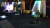  Alien Syndrome (PSP) 