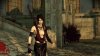 Купить игру Dragon Age: Origins (Начало) Русская Версия (PS3) USED Б/У для Sony Playstation 3