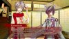 игра Of the Red, the Light, and the Ayakashi Tsuzuri (Switch) для Nintendo Switch