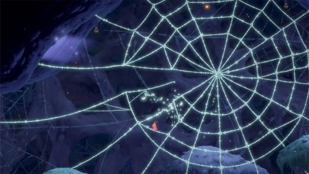 Hoa Русская Версия (PS5)