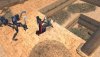  Dungeon Siege: Throne of Agony (PSP) 