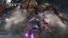 Купить игру Ninja Gaiden Sigma 2 (PS3) для Sony Playstation 3