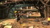 Купить игру Герои (PlayStation Move Heroes) Русская Версия с поддержкой PlayStation Move (PS3) USED Б/У для Sony Playstation 3