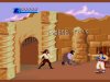 Cutthroat Island Русская Версия (16 bit) 