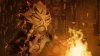 игра Oddworld: Soulstorm - НЕстандартное издание (Oddtimized Edition) Русская Версия (Switch) для Nintendo Switch