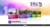 Купить игру Get Fit With Mel B See для PS Move (PS3) для Sony Playstation 3