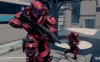 Halo 5: Guardians Русская Версия (Xbox One) 