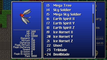 Starlight Legacy (PS5)