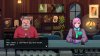 игра Coffee Talk Tokyo Русская Версия (Switch) для Nintendo Switch