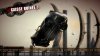 Burnout Paradise Classics (Xbox 360/Xbox One) USED Б/У