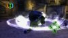 Купить игру Ben 10 Ultimate Alien: Cosmic Destruction (PS3) USED Б/У для Sony Playstation 3