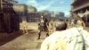 Купить игру Clash of the Titans (Битва титанов) (PS3) USED Б/У для Sony Playstation 3