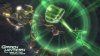 Купить игру Green Lantern: Rise of the Manhunters (Зелёный Фонарь) с поддержкой 3D (PS3) для Sony Playstation 3